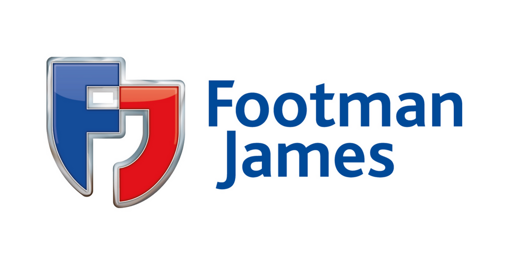 Meet the Partner: Footman James
