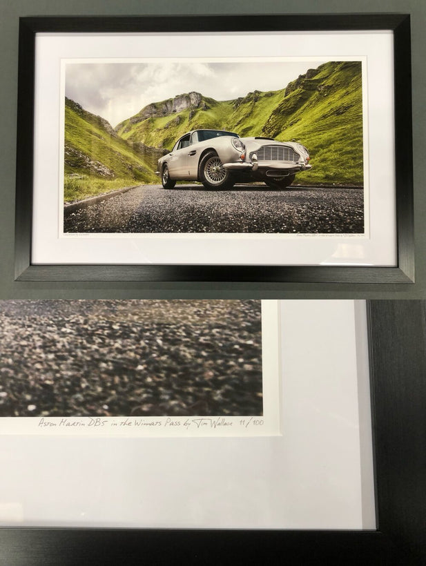 Car Accessories Gifts