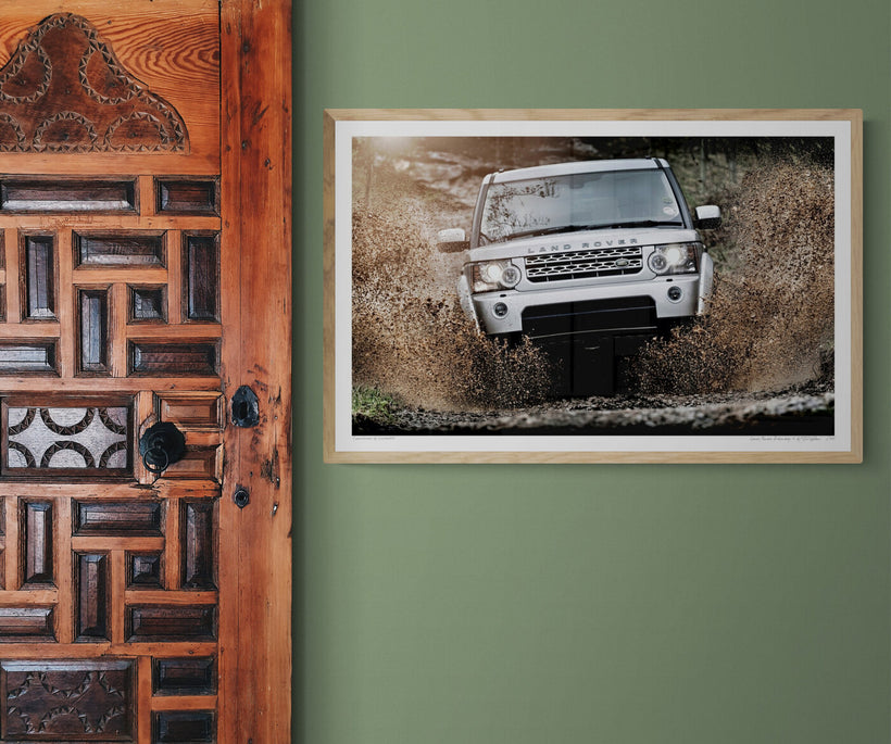 Valentine&#39;s Day Gifts for Car Guys